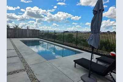 2984 Ridgecrest Dr, Lincoln, CA 95648 - Photo 34