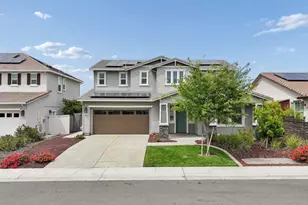 2984 Ridgecrest Dr, Lincoln, CA 95648 - Photo 14
