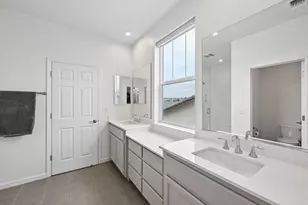 2984 Ridgecrest Dr, Lincoln, CA 95648 - Photo 44