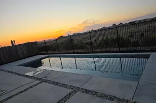 2984 Ridgecrest Dr, Lincoln, CA 95648 - Photo 70