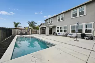 2984 Ridgecrest Dr, Lincoln, CA 95648 - Photo 60