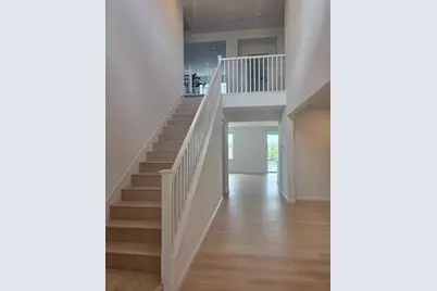 2984 Ridgecrest Dr, Lincoln, CA 95648 - Photo 46