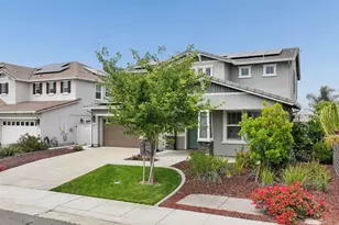 2984 Ridgecrest Dr, Lincoln, CA 95648 - Photo 16