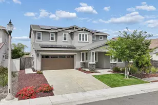 2984 Ridgecrest Dr, Lincoln, CA 95648 - Photo 2