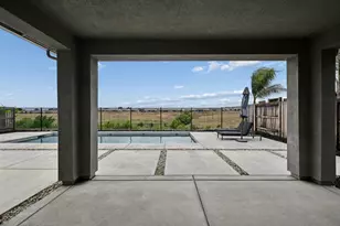 2984 Ridgecrest Dr, Lincoln, CA 95648 - Photo 62