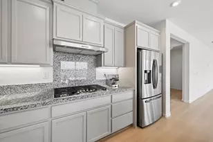 2984 Ridgecrest Dr, Lincoln, CA 95648 - Photo 28