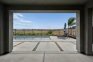 2984 Ridgecrest Dr, Lincoln, CA 95648 - Photo 32