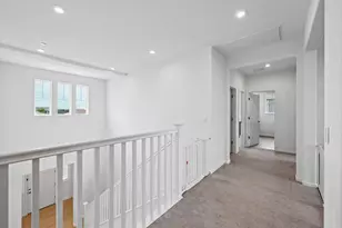 2984 Ridgecrest Dr, Lincoln, CA 95648 - Photo 40
