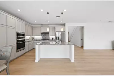 2984 Ridgecrest Dr, Lincoln, CA 95648 - Photo 16
