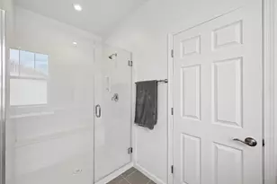 2984 Ridgecrest Dr, Lincoln, CA 95648 - Photo 46