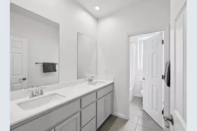 2984 Ridgecrest Dr, Lincoln, CA 95648 - Photo 74