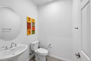 2984 Ridgecrest Dr, Lincoln, CA 95648 - Photo 38