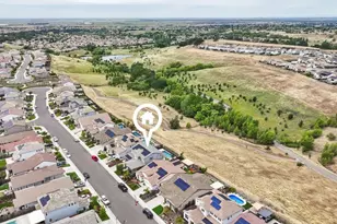 2984 Ridgecrest Dr, Lincoln, CA 95648 - Photo 4