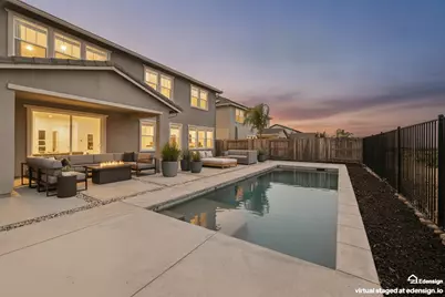 2984 Ridgecrest Dr, Lincoln, CA 95648 - Photo 2