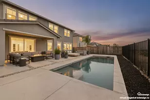 2984 Ridgecrest Dr, Lincoln, CA 95648 - Photo 2