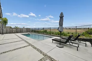 2984 Ridgecrest Dr, Lincoln, CA 95648 - Photo 10