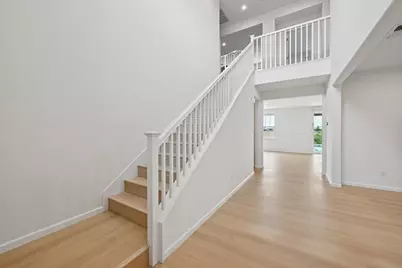2984 Ridgecrest Dr, Lincoln, CA 95648 - Photo 44