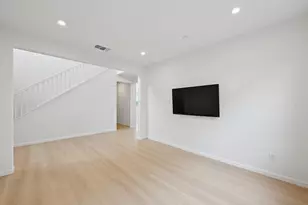 2984 Ridgecrest Dr, Lincoln, CA 95648 - Photo 22