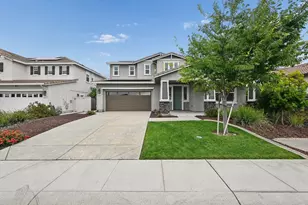 2984 Ridgecrest Dr, Lincoln, CA 95648 - Photo 12
