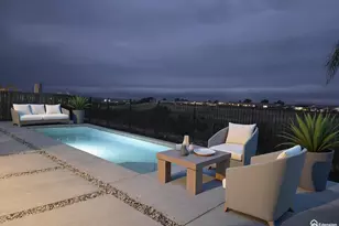2984 Ridgecrest Dr, Lincoln, CA 95648 - Photo 1