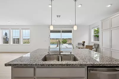 2984 Ridgecrest Dr, Lincoln, CA 95648 - Photo 52
