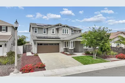 2984 Ridgecrest Dr, Lincoln, CA 95648 - Photo 10