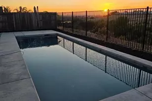 2984 Ridgecrest Dr, Lincoln, CA 95648 - Photo 68