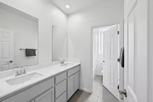 2984 Ridgecrest Dr, Lincoln, CA 95648 - Photo 56