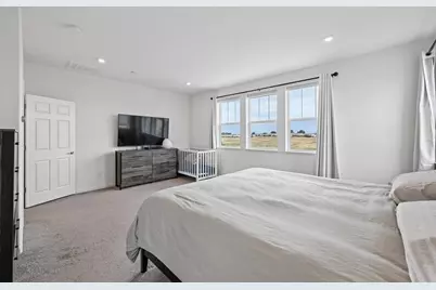2984 Ridgecrest Dr, Lincoln, CA 95648 - Photo 62