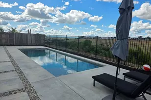 2984 Ridgecrest Dr, Lincoln, CA 95648 - Photo 8