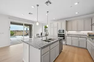 2984 Ridgecrest Dr, Lincoln, CA 95648 - Photo 32