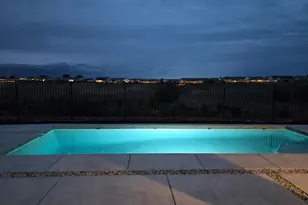 2984 Ridgecrest Dr, Lincoln, CA 95648 - Photo 64