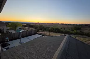 2984 Ridgecrest Dr, Lincoln, CA 95648 - Photo 30