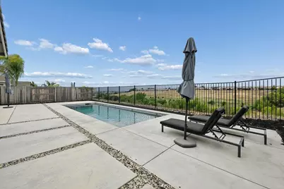 2984 Ridgecrest Dr, Lincoln, CA 95648 - Photo 38