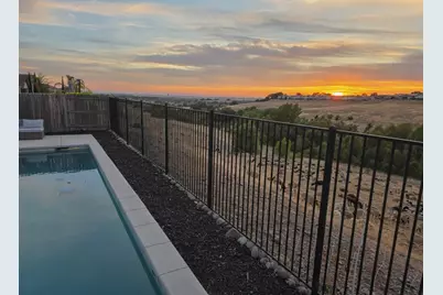 2984 Ridgecrest Dr, Lincoln, CA 95648 - Photo 4