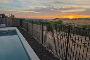 2984 Ridgecrest Dr, Lincoln, CA 95648 - Photo 4