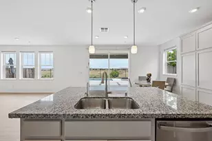 2984 Ridgecrest Dr, Lincoln, CA 95648 - Photo 26