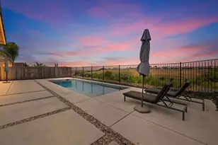 2984 Ridgecrest Dr, Lincoln, CA 95648 - Photo 1