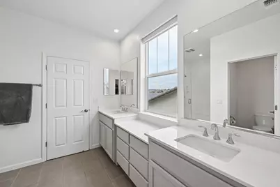2984 Ridgecrest Dr, Lincoln, CA 95648 - Photo 64