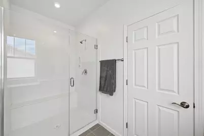 2984 Ridgecrest Dr, Lincoln, CA 95648 - Photo 66