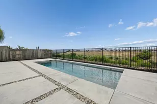 2984 Ridgecrest Dr, Lincoln, CA 95648 - Photo 58