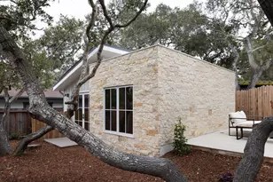 0 Santa Fe 3 SW Of Mountain View, Carmel, CA 93921 - Photo 24