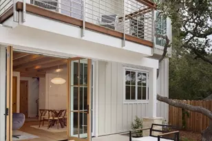 0 Santa Fe 3 SW Of Mountain View, Carmel, CA 93921 - Photo 10
