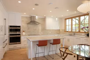 0 Santa Fe 3 SW Of Mountain View, Carmel, CA 93921 - Photo 8