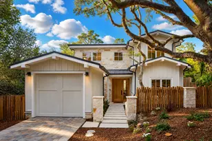 0 Santa Fe 3 SW Of Mountain View, Carmel, CA 93921 - Photo 1