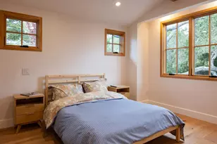 0 Santa Fe 3 SW Of Mountain View, Carmel, CA 93921 - Photo 22