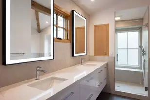 0 Santa Fe 3 SW Of Mountain View, Carmel, CA 93921 - Photo 18