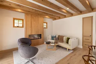 0 Santa Fe 3 SW Of Mountain View, Carmel, CA 93921 - Photo 4