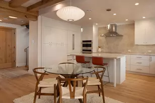 0 Santa Fe 3 SW Of Mountain View, Carmel, CA 93921 - Photo 6