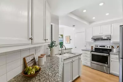 452 Mountain Laurel Ct, Mountain View, CA 94043 - Photo 8